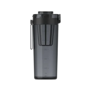 Thermo Xiaomi Tritan Water Bottle