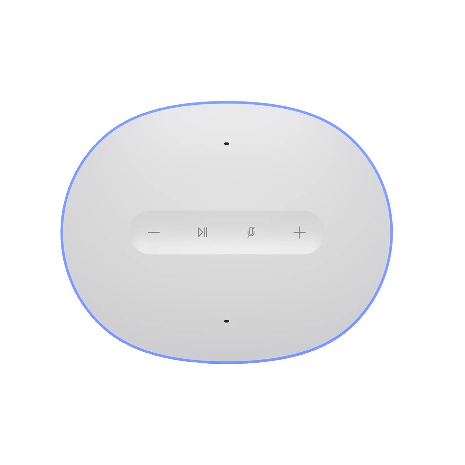 Mi Smart Speaker - Image 7