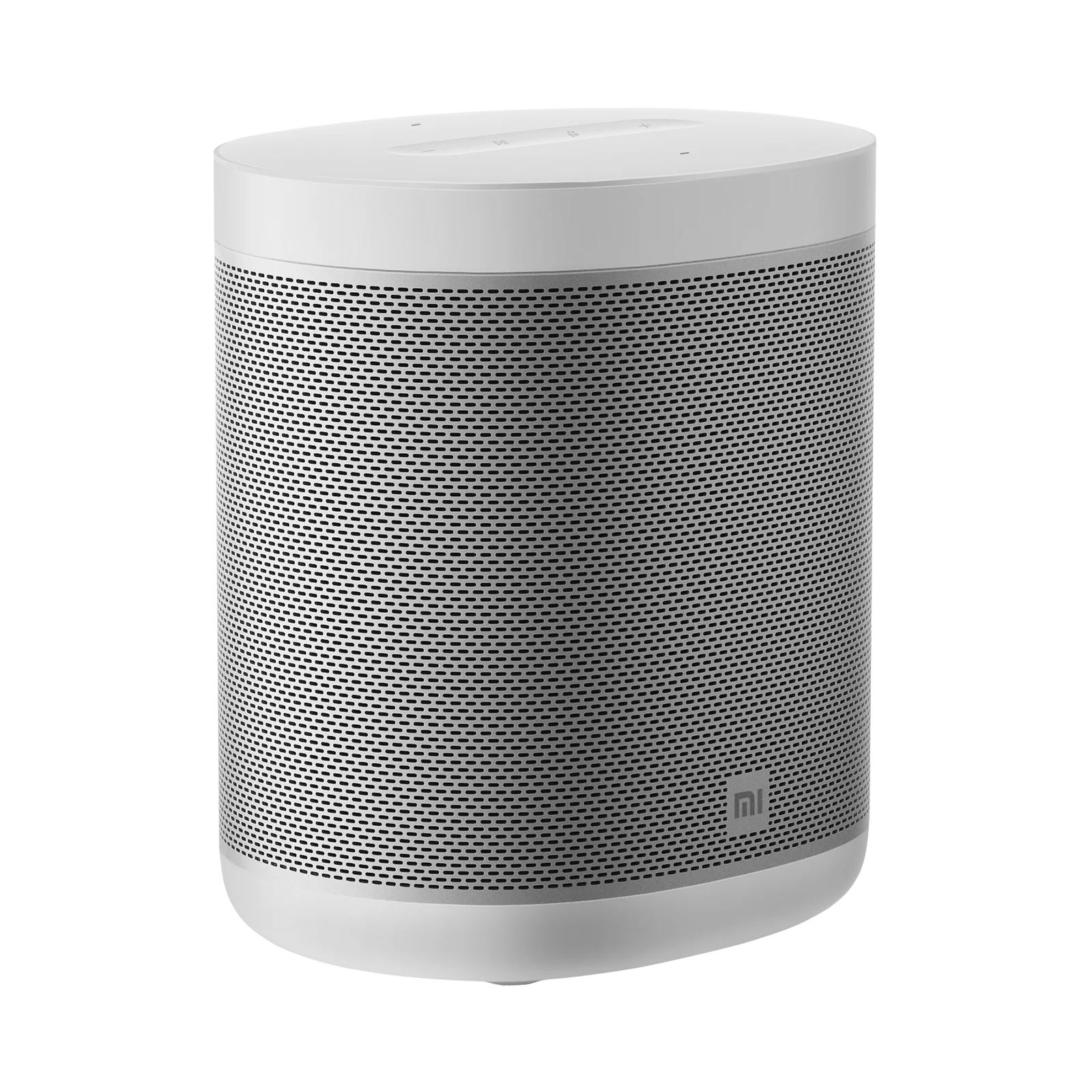 Mi Smart Speaker - Image 2