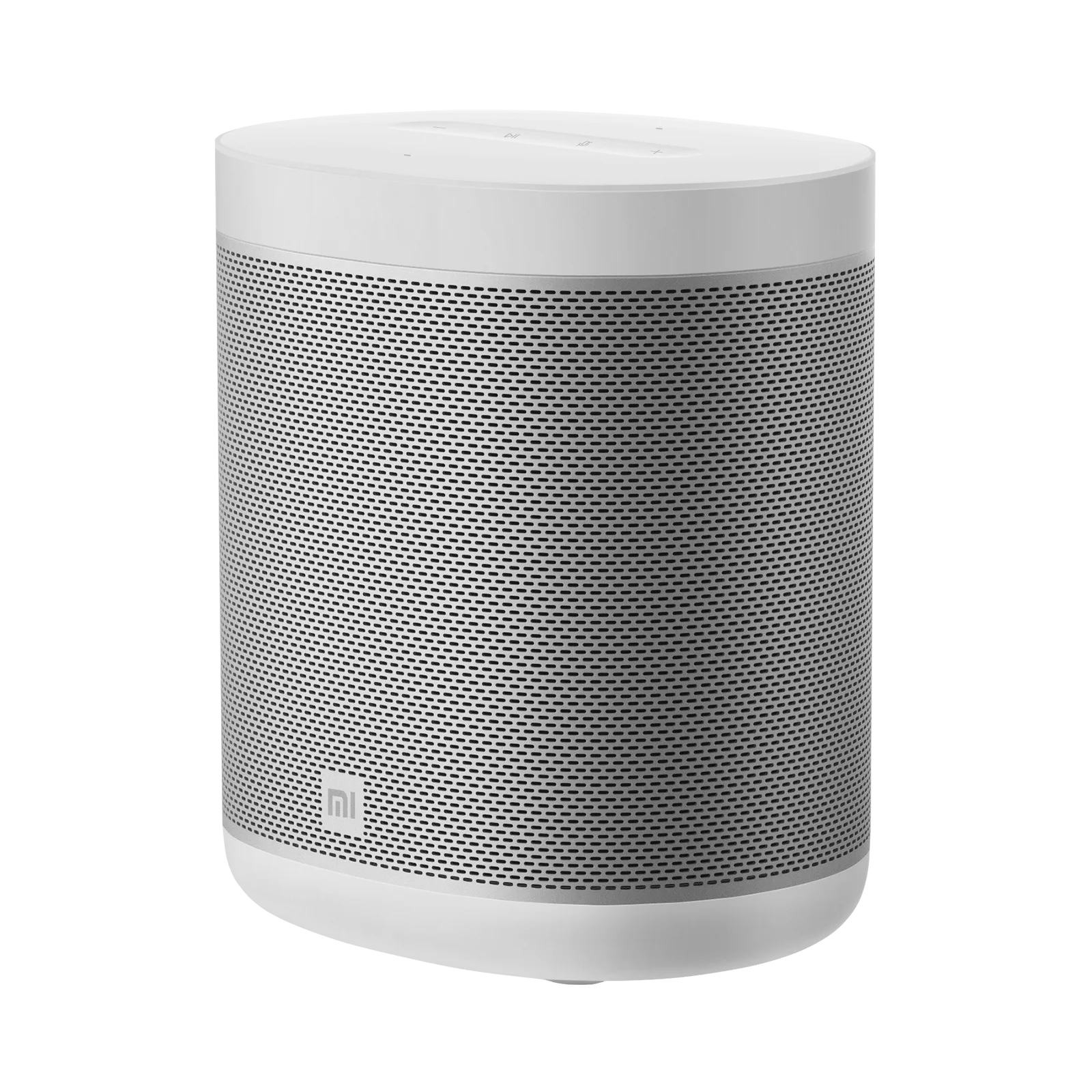 Mi Smart Speaker - Image 5