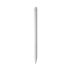 REDMI Smart Pen