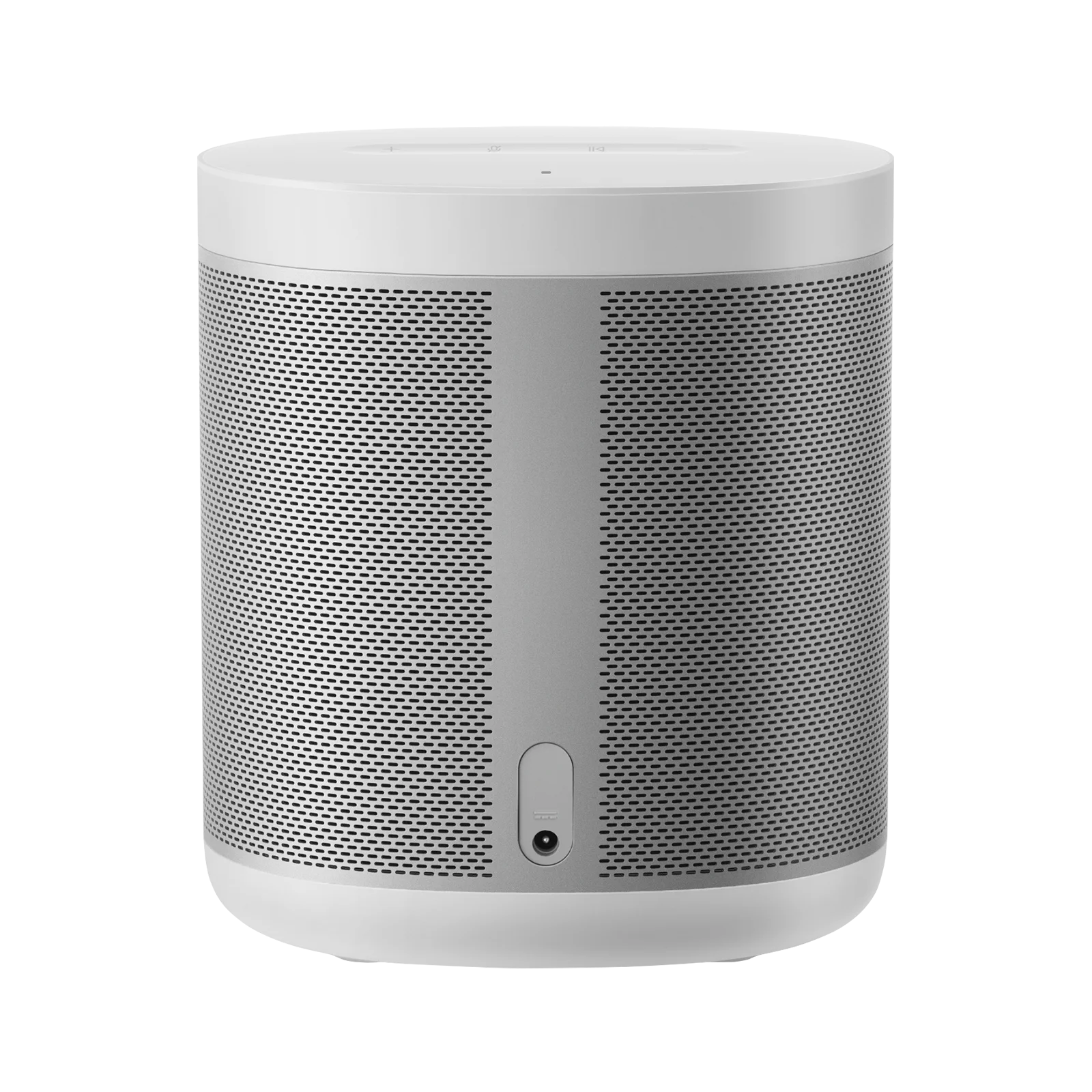 Mi Smart Speaker - Image 4