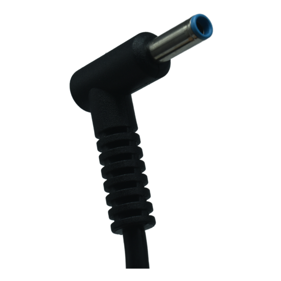 Adaptador de Corriente 65W 19.5V/3.33A (4.5*3.0) - Image 3