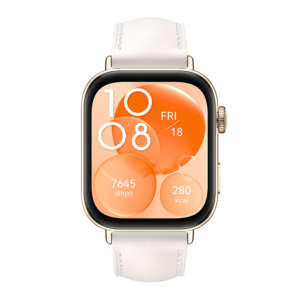 Huawei Watch Fit 3