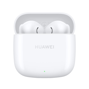 HUAWEI FreeBuds SE 2