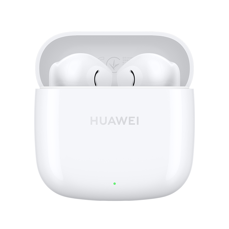 HUAWEI FreeBuds SE 2