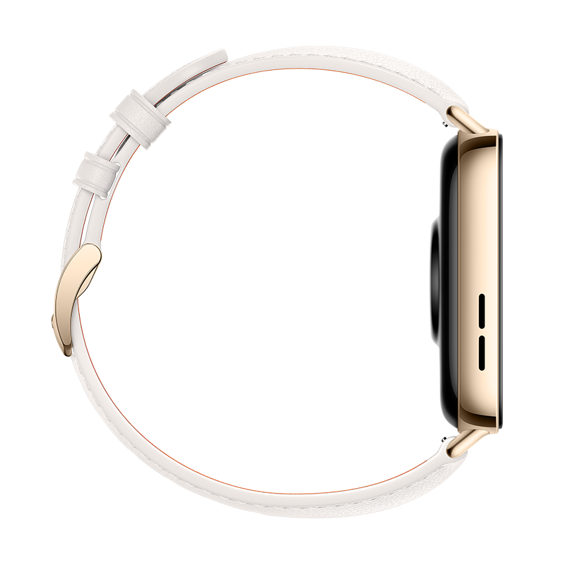 Huawei Watch Fit 3 - Image 5