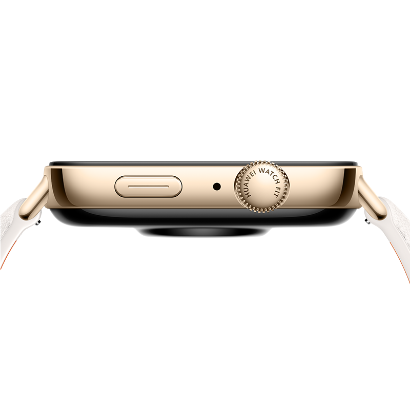 Huawei Watch Fit 3 - Image 4