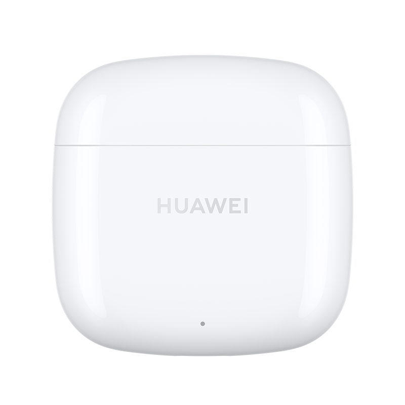 HUAWEI FreeBuds SE 2 - Image 4