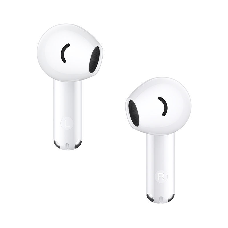 HUAWEI FreeBuds SE 2 - Image 3