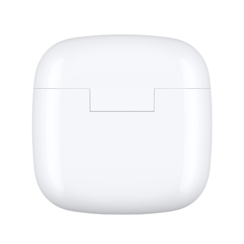 HUAWEI FreeBuds SE 2 - Image 6