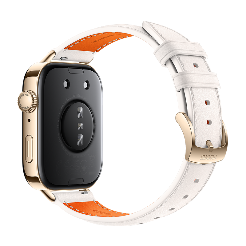 Huawei Watch Fit 3 - Image 6