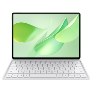 HUAWEI MatePad 12 X + M-Pencil 3ra Gen