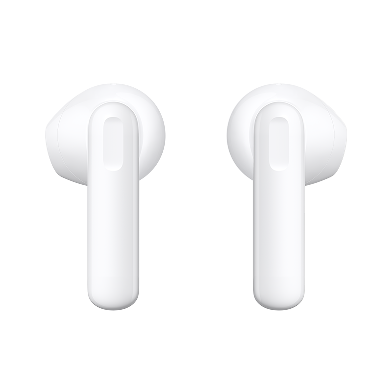 HUAWEI FreeBuds SE 2 - Image 7