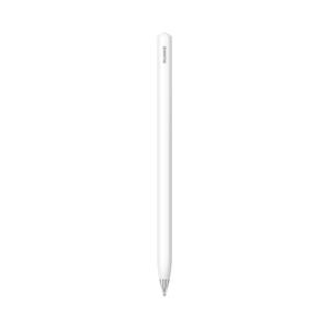 HUAWEI M-Pencil 3ª generación