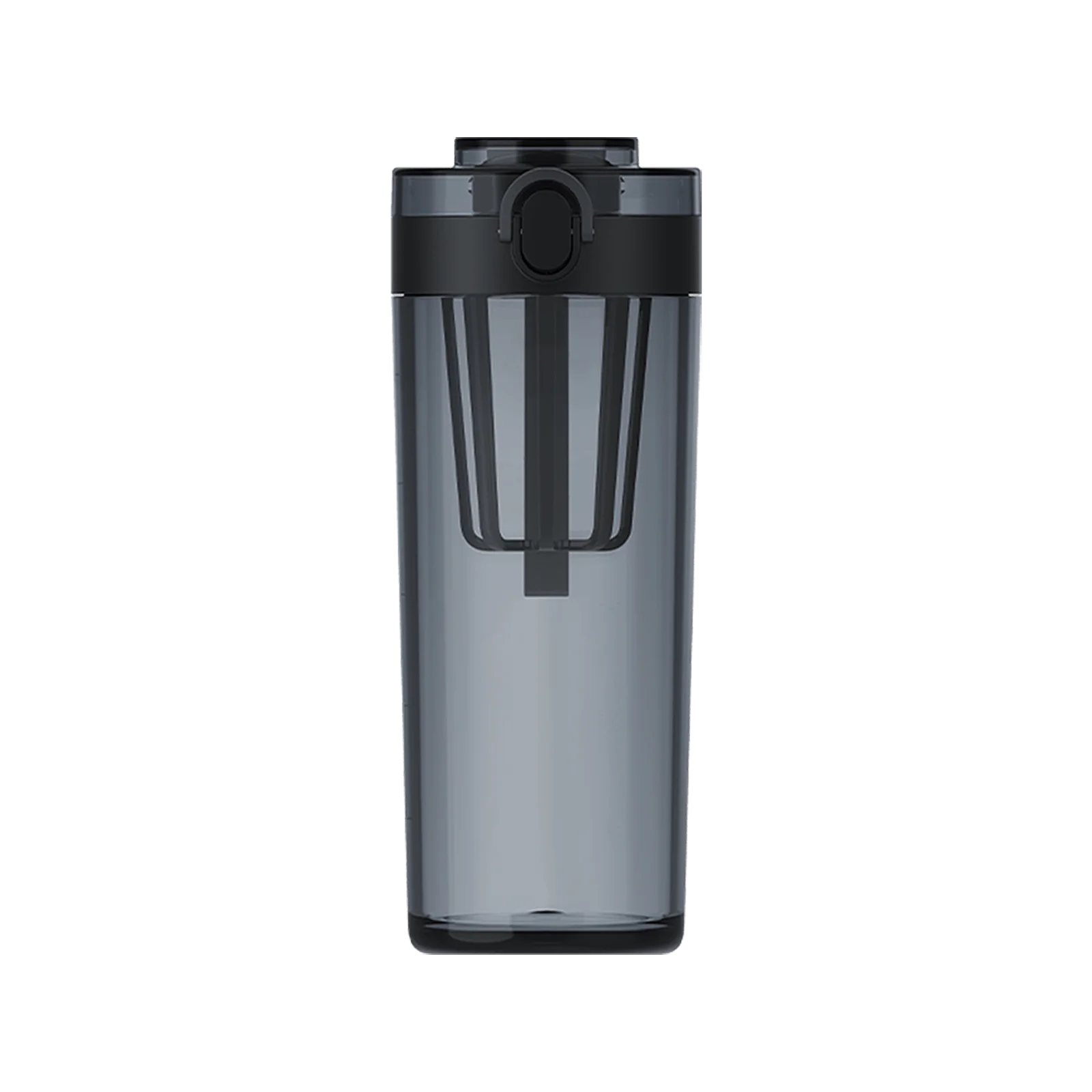 Thermo Xiaomi Tritan Water Bottle - Image 3