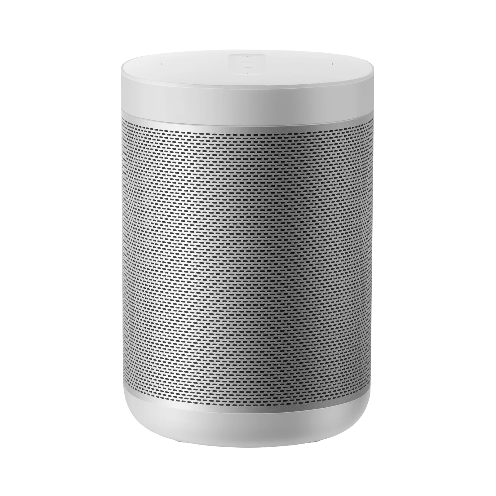 Mi Smart Speaker - Image 3