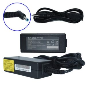 Adaptador de Corriente 45W 19.5V 2.31A (4.5*3.0)