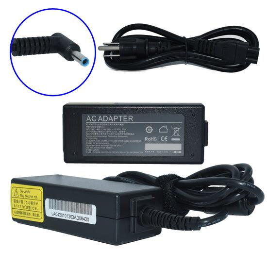 Adaptador de Corriente 45W 19.5V 2.31A (4.5*3.0)