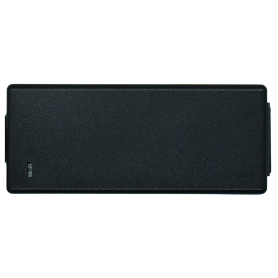 Adaptador de Corriente 45W 19.5V 2.31A (4.5*3.0) - Image 3