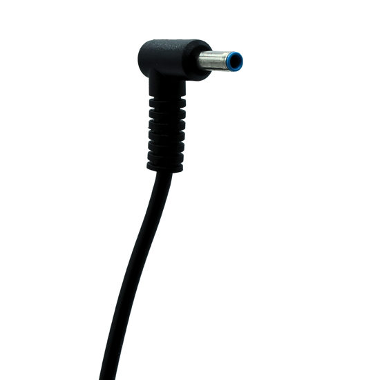 Adaptador de Corriente 45W 19.5V 2.31A (4.5*3.0) - Image 4