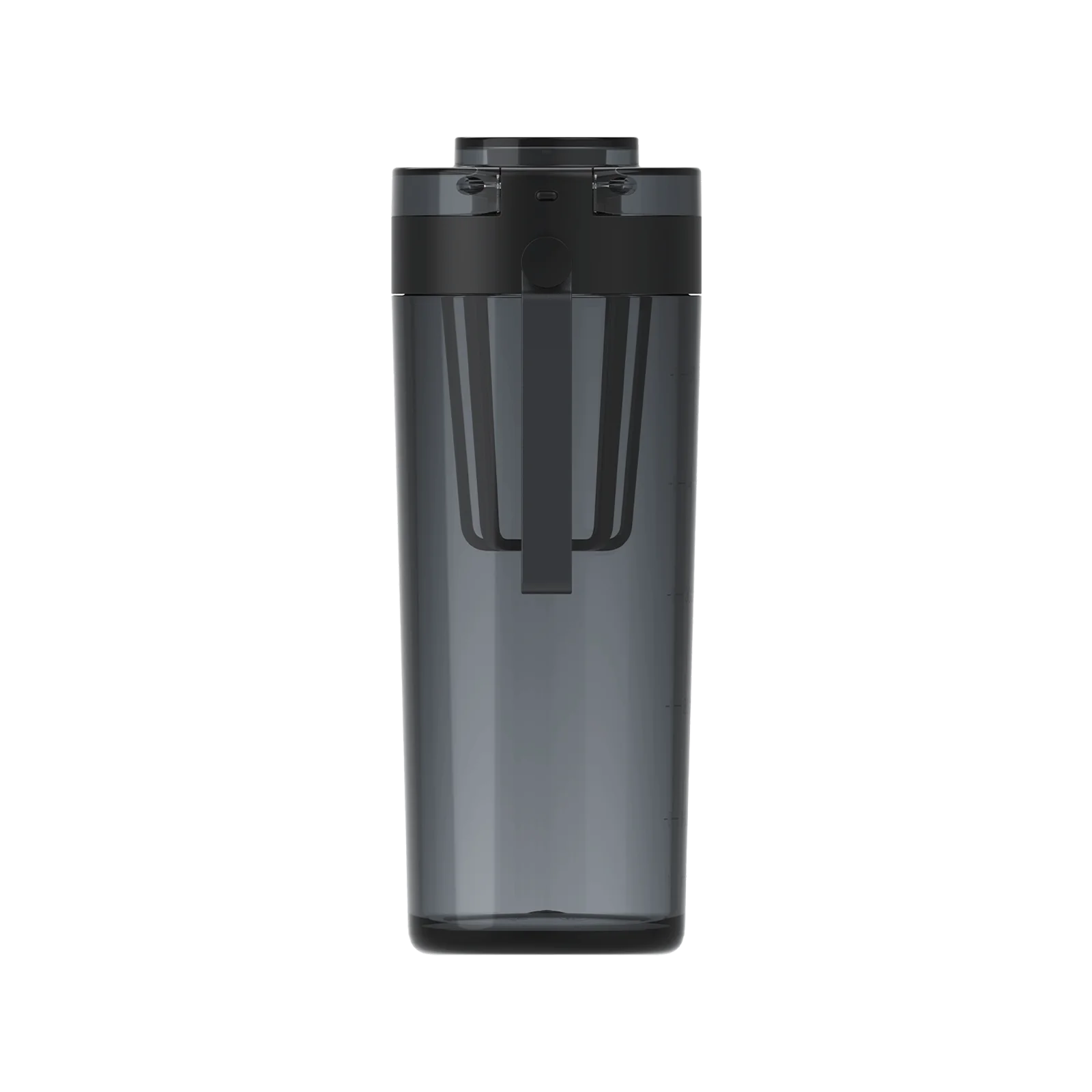 Thermo Xiaomi Tritan Water Bottle - Image 4