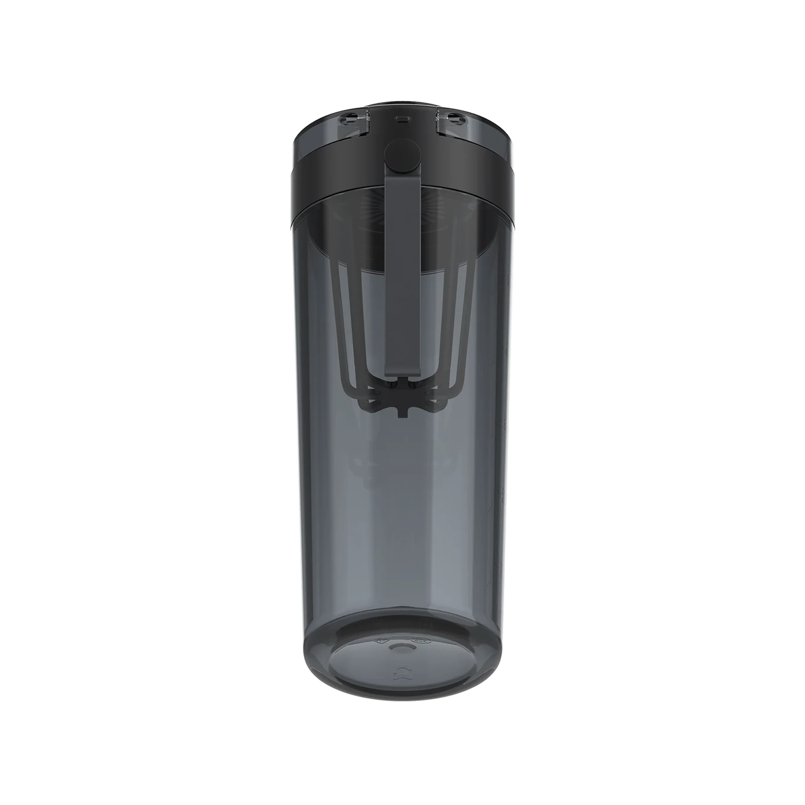 Thermo Xiaomi Tritan Water Bottle - Image 5