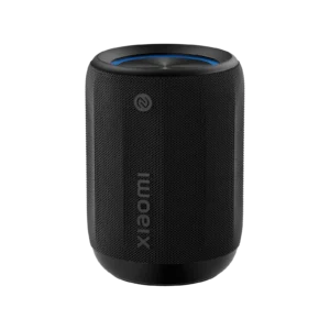 Xiaomi Bluetooth Speaker Mini