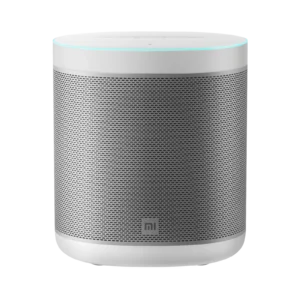 Mi Smart Speaker