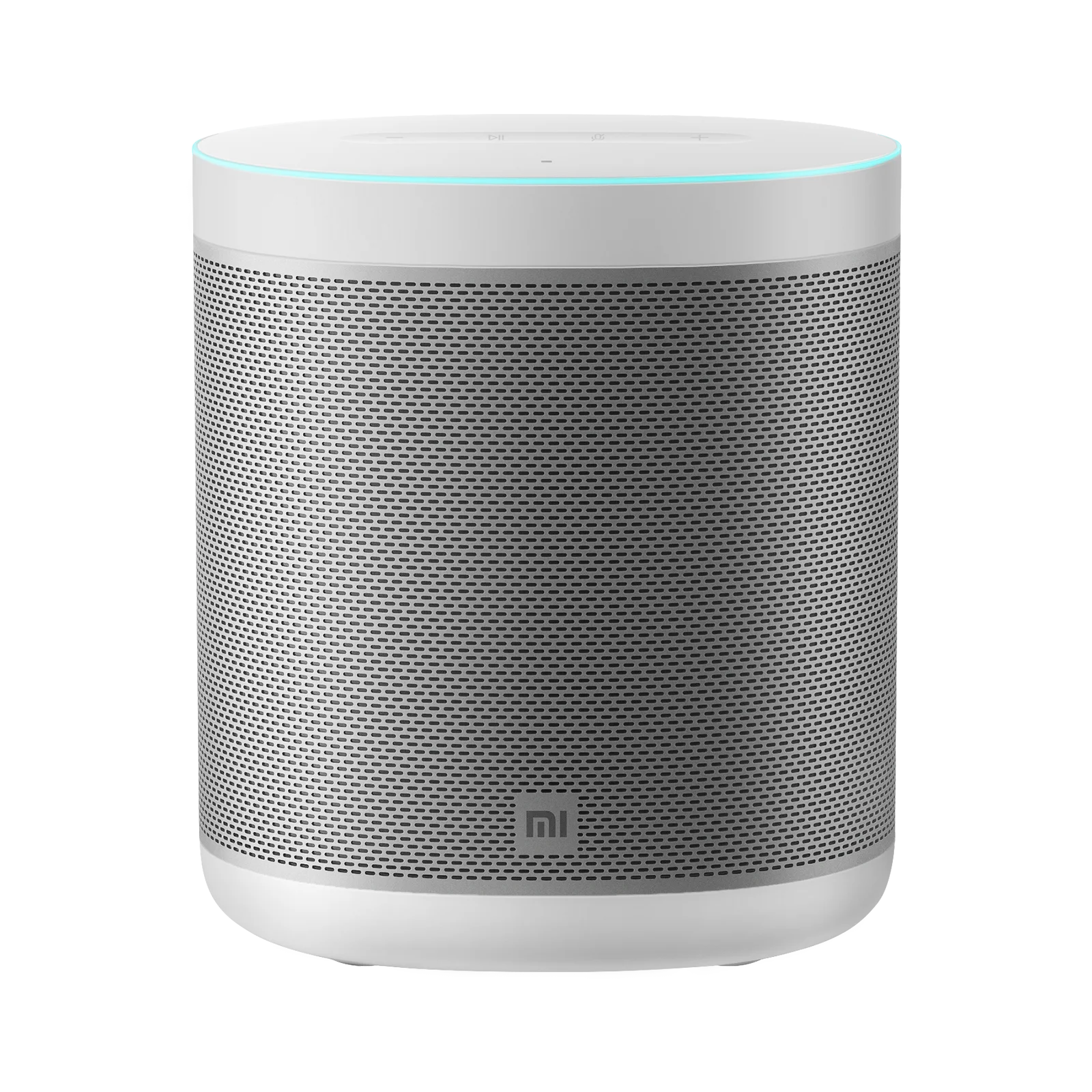 Mi Smart Speaker