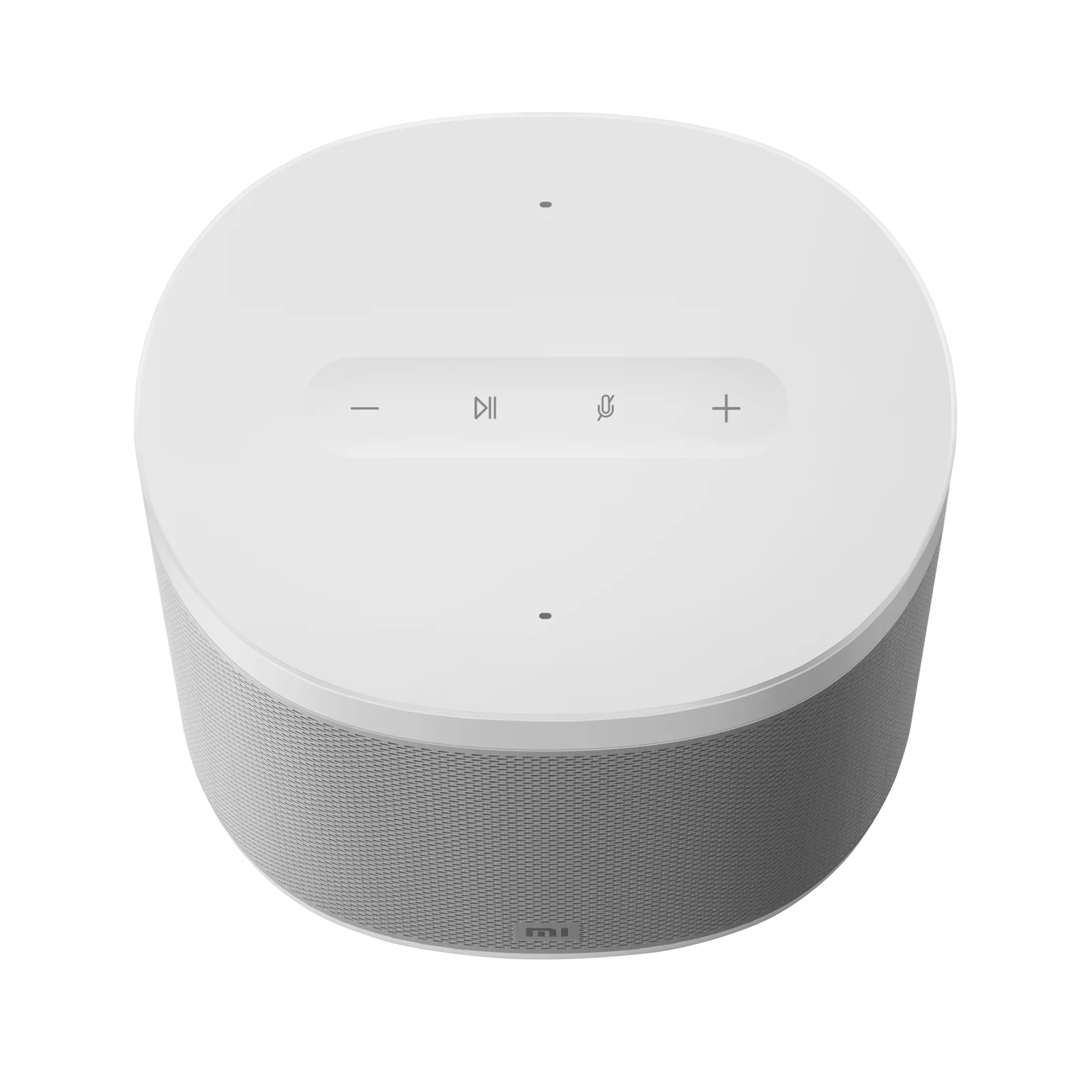 Mi Smart Speaker - Image 6
