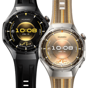 Huawei Watch GT 6pro 46mm