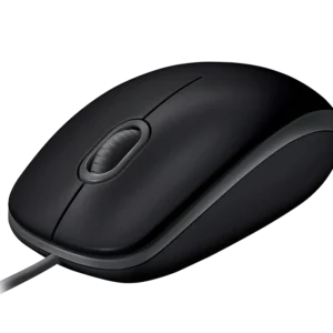 Logitech Mouse 110 Silent