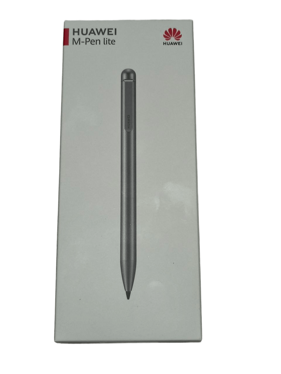 HUAWEI M-Pen Lite para MatePad SE 11 - Image 3