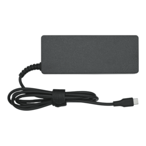Adaptador de Corriente TIPO C 90W 20V/4.5A (Type C) con PD