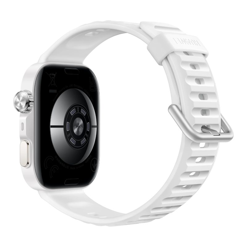 HUAWEI WATCH FIT 5 Pro - Image 4