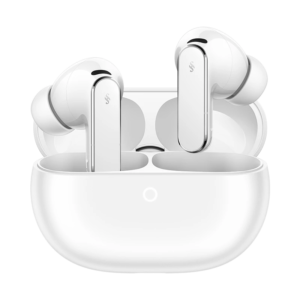 HUAWEI FreeBuds Pro 5