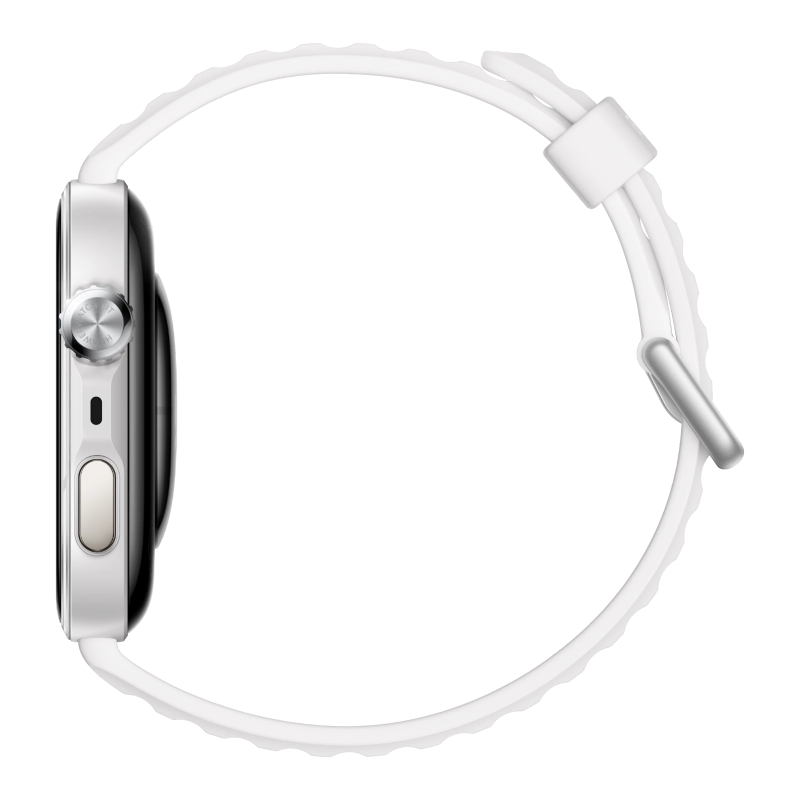 HUAWEI WATCH FIT 5 Pro - Image 3