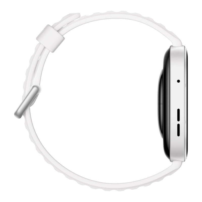 HUAWEI WATCH FIT 5 Pro - Image 2