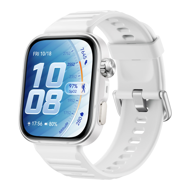 HUAWEI WATCH FIT 5 Pro - Image 6