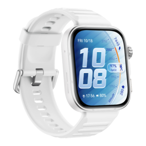 HUAWEI WATCH FIT 5 Pro