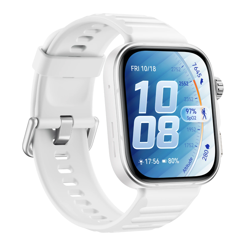 HUAWEI WATCH FIT 5 Pro