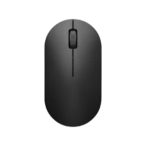 Xiaomi Wireless Mouse Lite 2
