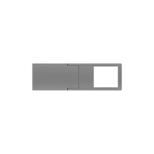 Memoria USB Xiaomi Dual Interface - USB 3.2 Gen 1